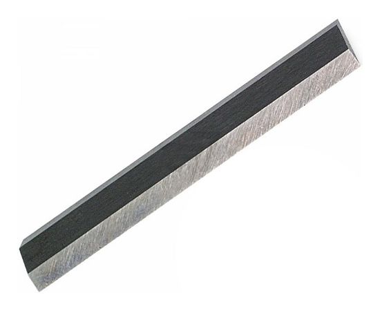 Scraper blade Hardy 1005-182605