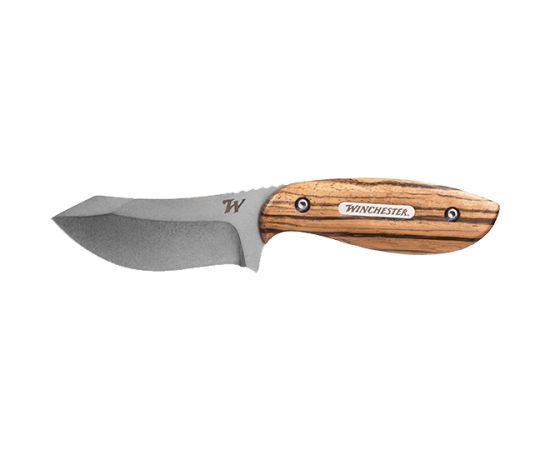 Нож Gerber Winchester Barrens Fixed Blade