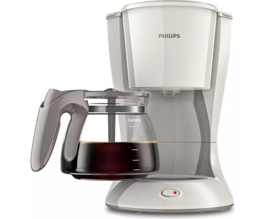 Кофемашина Philips HD7447/00 1000W