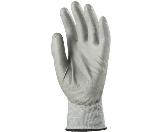 Полиэстеровые перчатки Eurotechnique 6029 S09