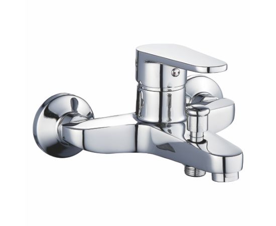 Bathroom faucet KETTLER Aurora 21932 KT-0440C-3