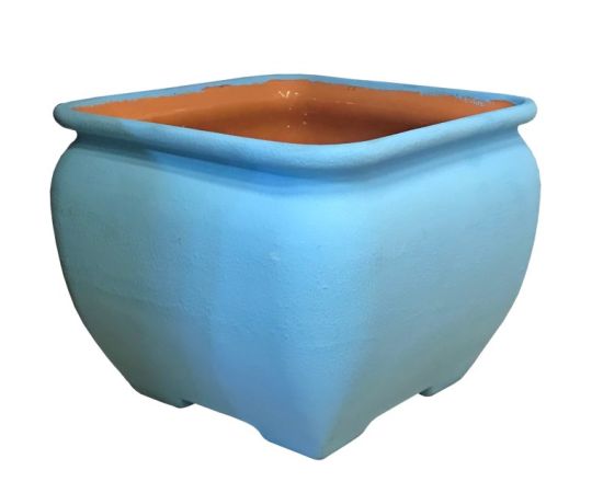 Bonsai pot Amphora 7003