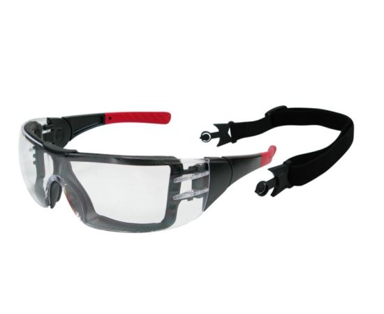 Safety glasses Shu Gie 92218SR