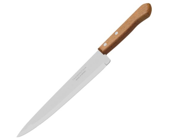 Knife TRAMONTINA 22902/107 178 mm