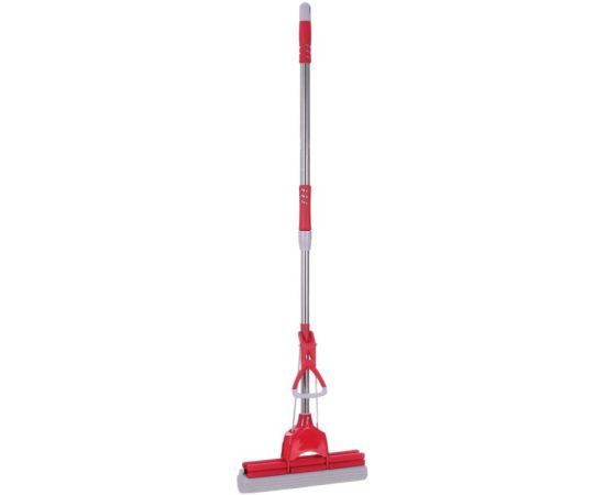 Floor mop LIAO A130051