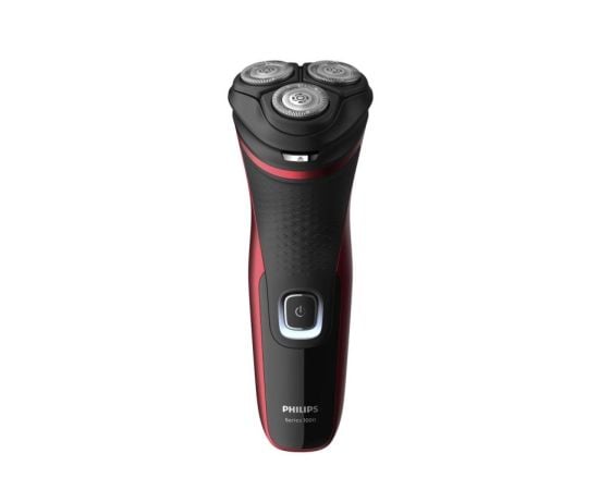Electric shaver Philips S1333/41