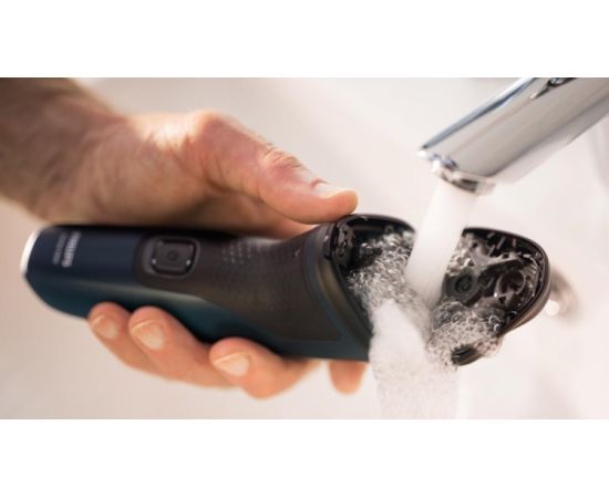 Electric shaver Philips S1333/41