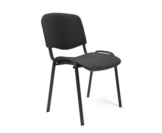 Office chair IZO black