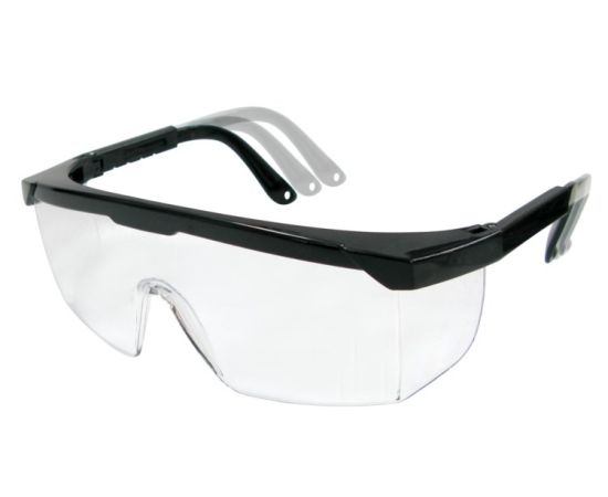 Safety glasses Shu Gie 9844A