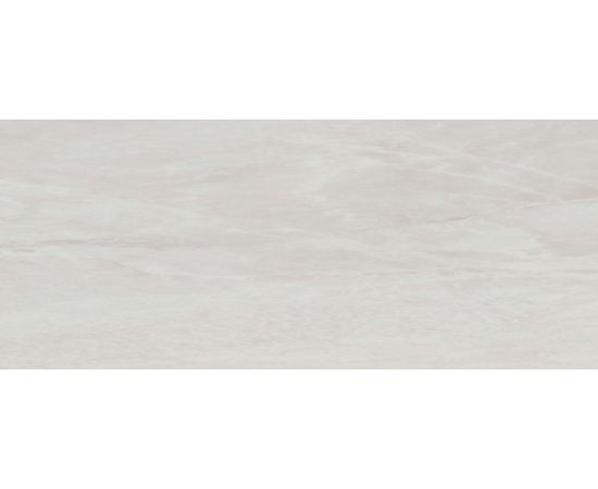 Tile Practika Ritz Blanco Rvto 250x600 mm