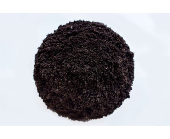 Natural peat soil 0-20 mm 30 l