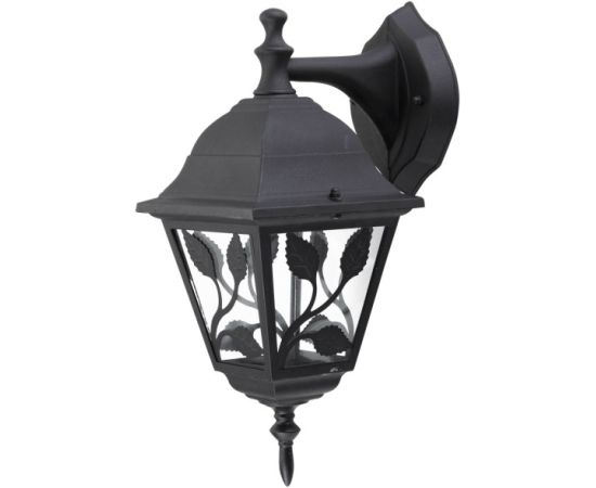Lamp for garden and park Rabalux E27 1x MAX 100W 8243