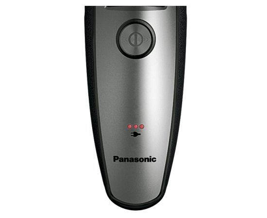 თმის საკრეჭი მანქანა Panasonic ER-GB70-S520