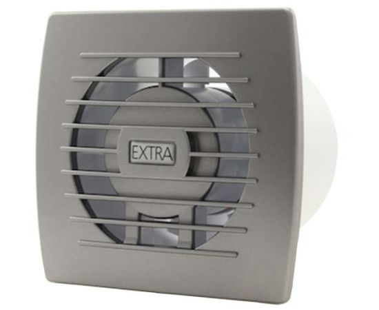 Вентилятор для ванной комнаты Europlast EXTRA E100S