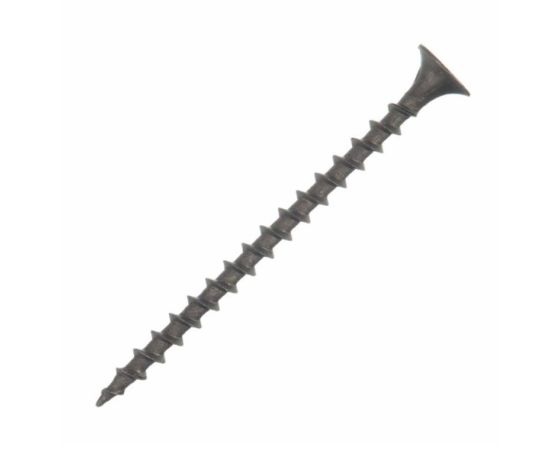Self-tapping screw Tech-Krep ШСГД 3.8x55 mm 13 pcs
