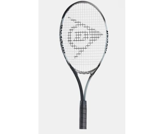Теннисные ракетки Dunlop 27" G3