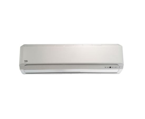 Wall-mounted air conditioner Beko BAR 070/071 7000BTU