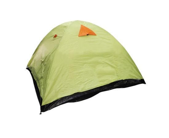 Tent for 3 person YB213-102
