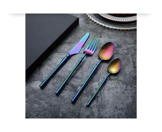 Cutlery set French House 5640