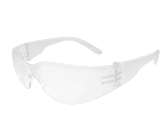 Safety glasses Shu Gie 90960