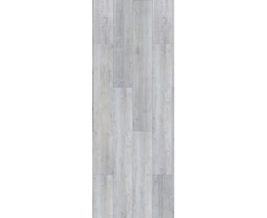 Vinyl floor LG Decotile RLW1228-E7 23/31 1200x180 mm