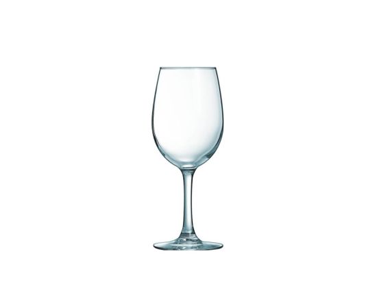 Glass of wine Arcoroc VINA 360 ml 251402