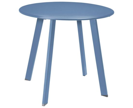 Round table X99000710 50x45 cm