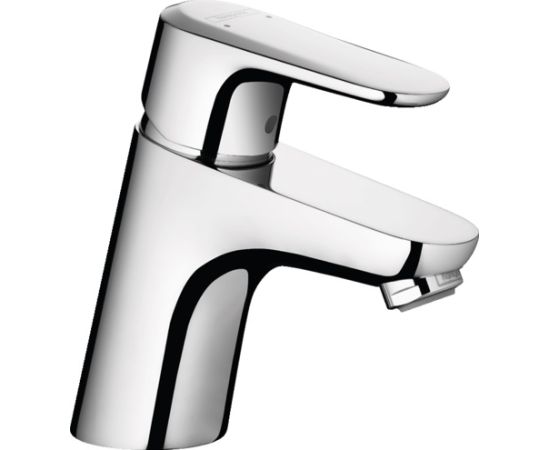 Washbasin faucet Hansgrohe Ecos M 14080000