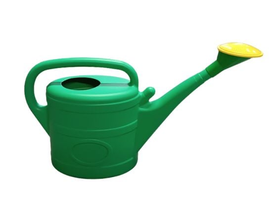 Garden watering can 6 l