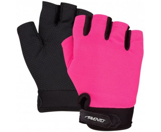 Перчатки для фитнеса Avento 41TS L/XL