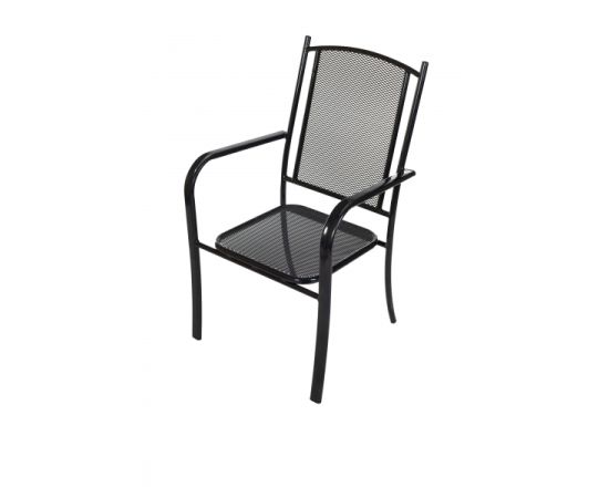 Chair Olsa Nicca c946/84