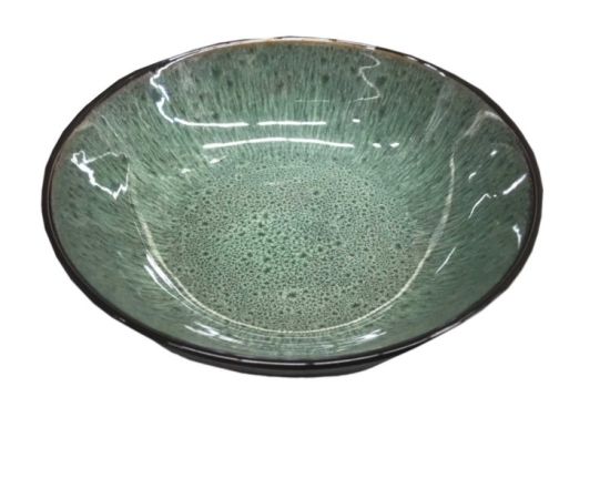 Bowl Ceramic 20 cm