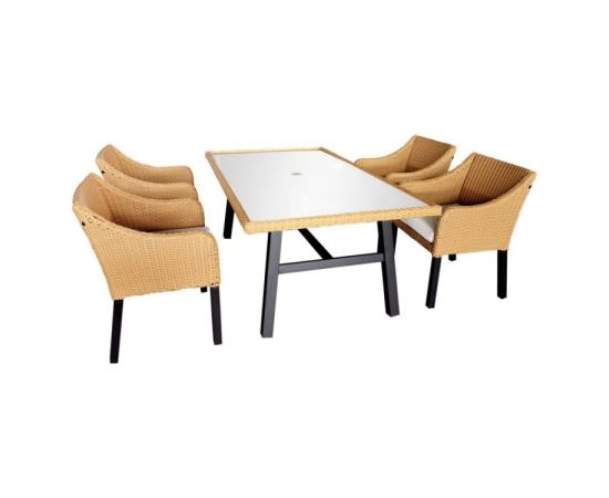 Furniture set 1970FN02