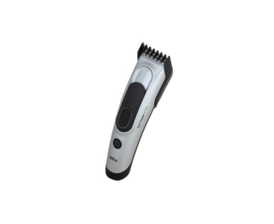 Hair clipper Braun HC5090 SILV