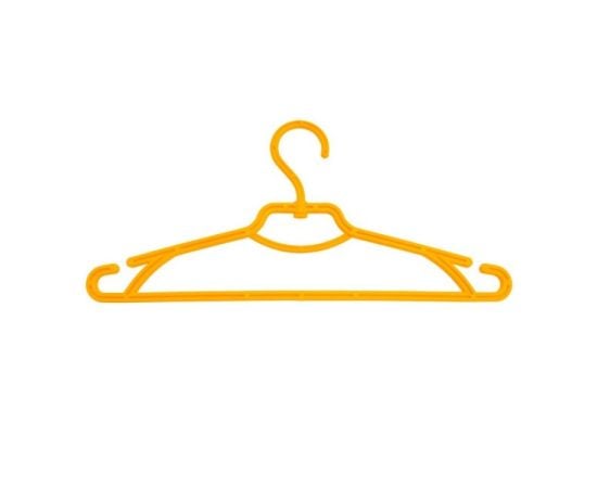 Children's clothes hanger Aleana 5 pc
