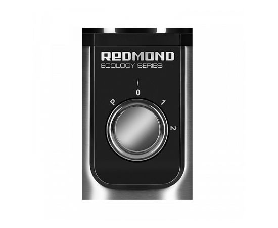 Блендер Redmond RSB-M3401 400W-750W
