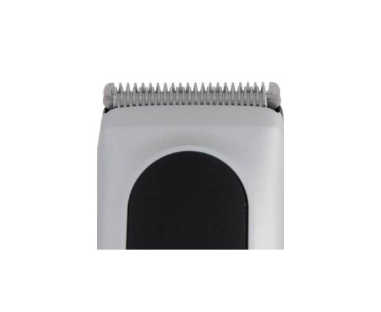 Hair clipper Braun HC5090 SILV