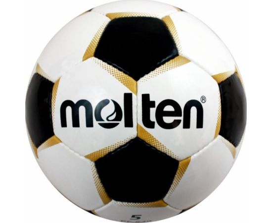 Soccer ball Molten PF-540 size 5