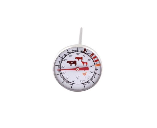 Термометр для мяса 410029