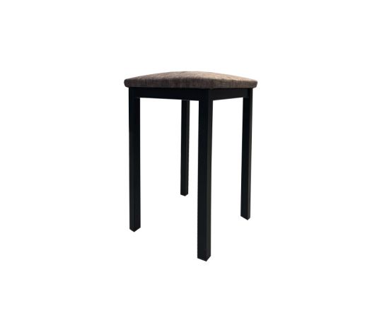 Square stool 45x30x30 2031
