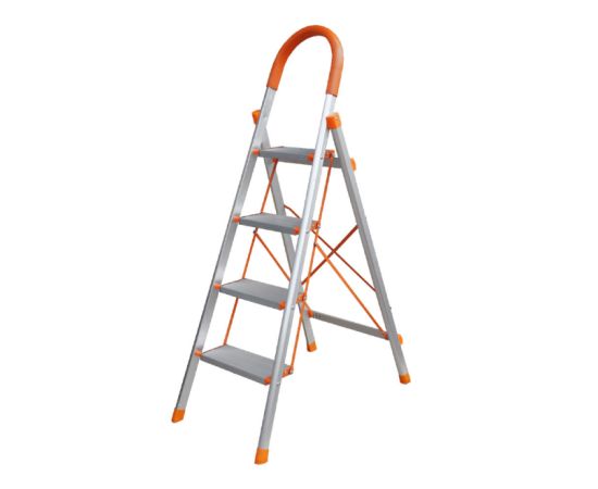 Стремянка UPU Ladder UPH304 1.4 м