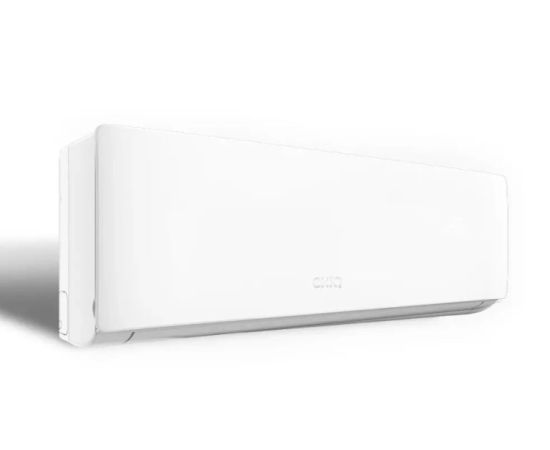 Wall air conditioner CHIQ QB-24K BTU24000 Ioniser WI-FI