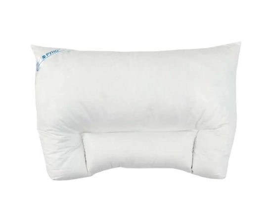 Pillow Runo 50х70 anatomical