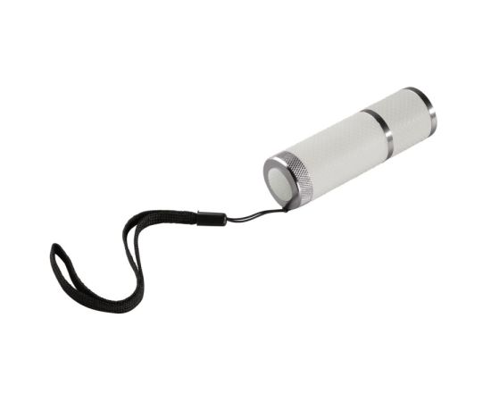 LED flashlight Hama 123100 Hama