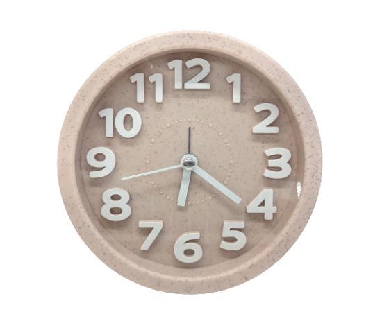 Table clock Domino SH 78301