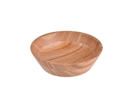 Миска деревянная Bambum Citole B0742 17694