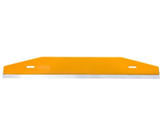 Wallpaper knife Hardy 0690-546000 60 cm