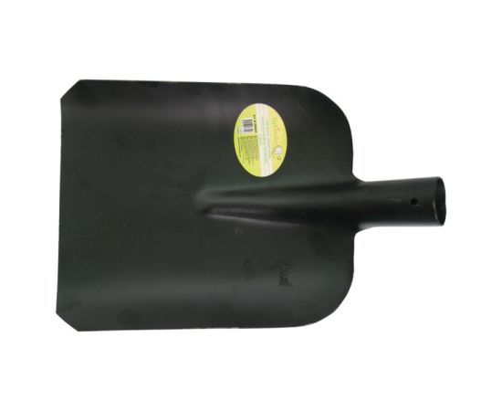 Shovel without handle TopGarden 380445