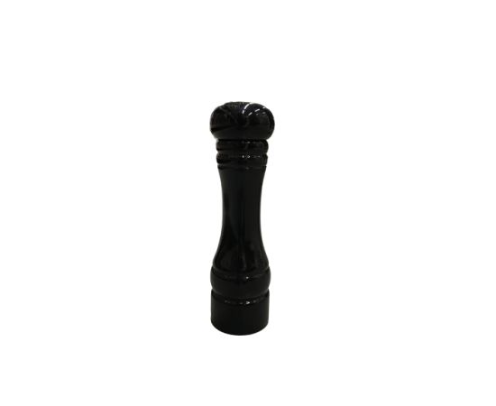 Pepper grinder 25582-72