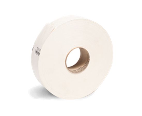 Tape paper for seal of joints ГКЛ BANDES A JOINT  PAPIER 23 ml